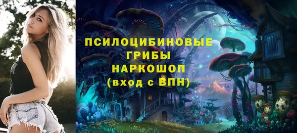 скорость Армянск